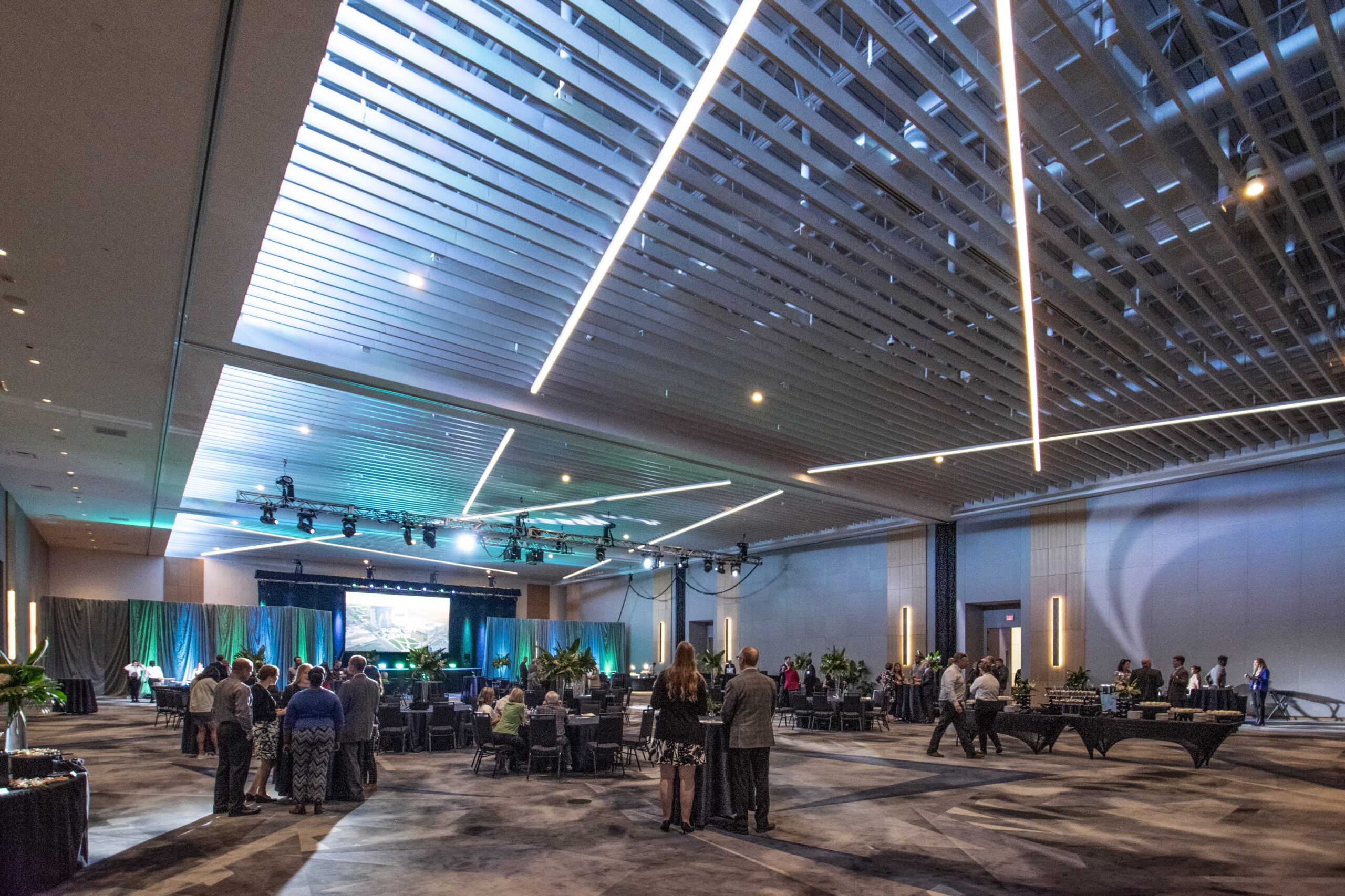 Toledo Hosts Premier Meeting Planner Conference,Destination Midwest by Northstar Meetings Group