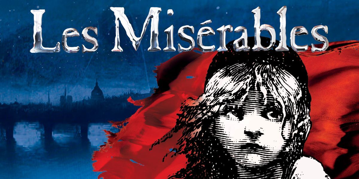 2425-birm-lesmiz-website-1200x600_01-1-BQECac.tmp_