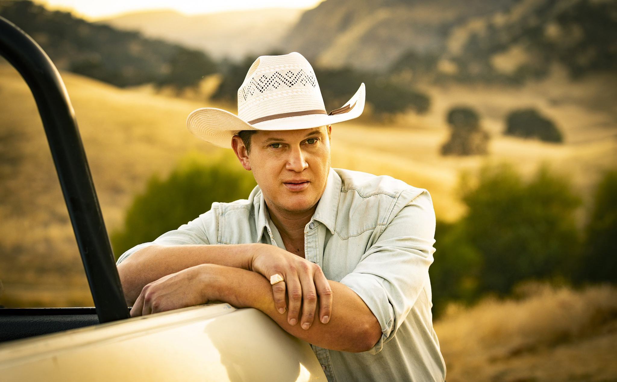 jon-pardi-XkYwP0.tmp_