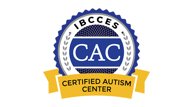 Destination Toledo Renews Autism Certification, Advancing Accessibility Offerings for Travelers
