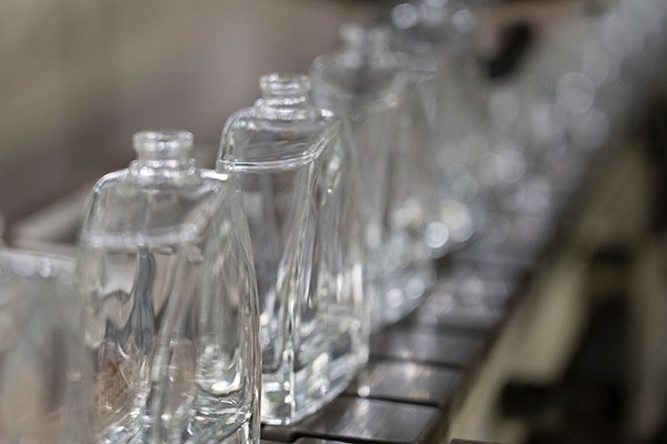 Largest Glass Manufacturing Conference in North America Brings Its 85th Annual Conference to Toledo