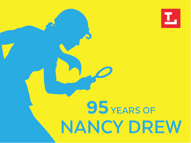 nancy drew 4×3 event image