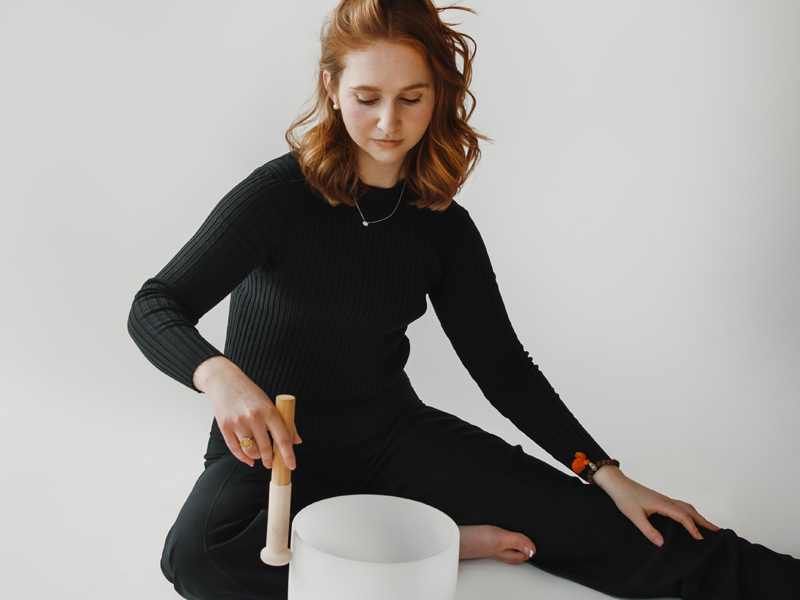 tmi sound bath 4×3 event image