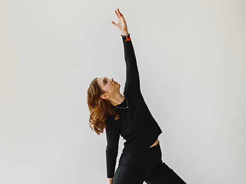tmi yoga 4×3 event image
