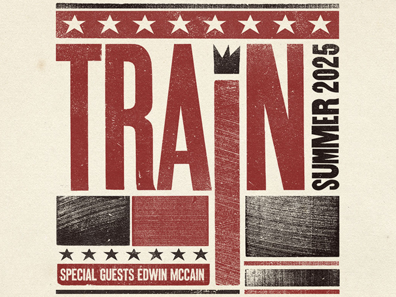 zoo concert train 4×3 event image