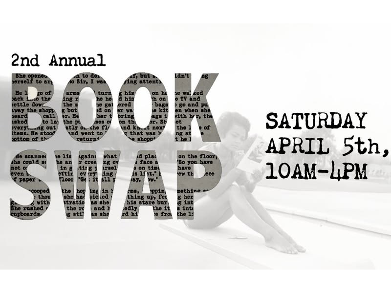 flying rhino books 4×3 event image