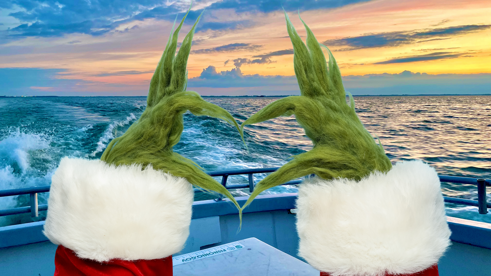 GCP – FB CHRISTMAS IN JULY (1)