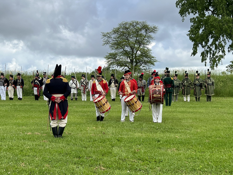 fort meigs 4×3 event image