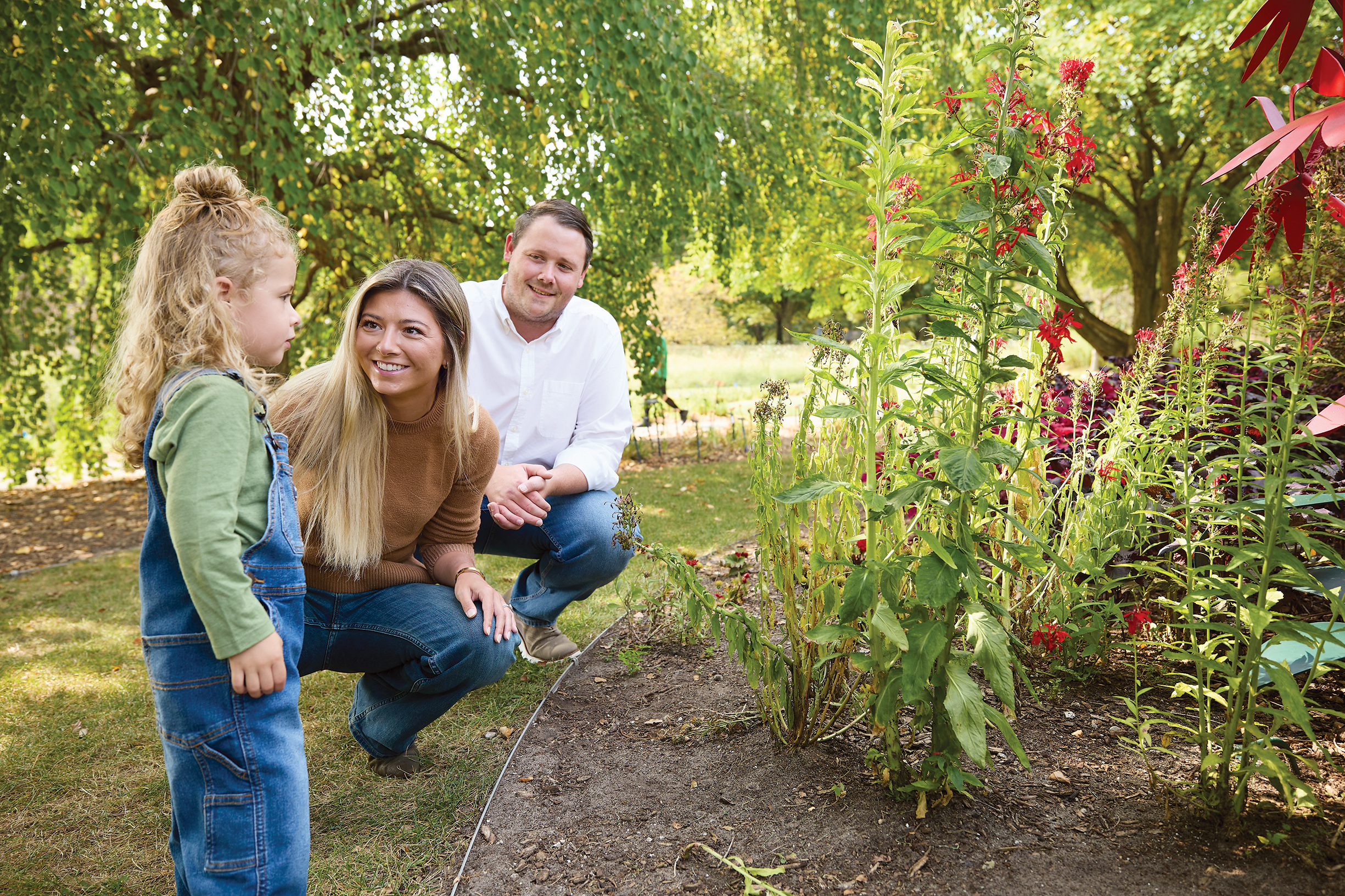 Father’s Day in Toledo: Top Things to Do, Eat & Explore with Dad