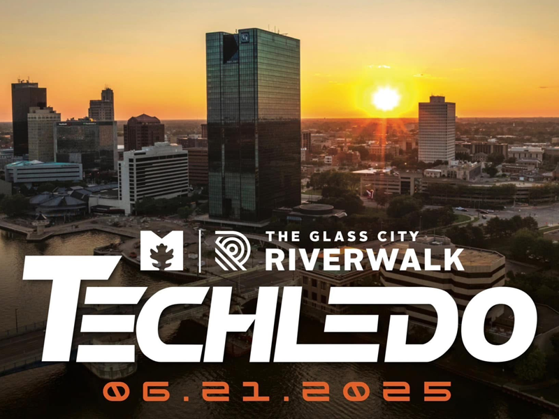 techledo 4×3 event image