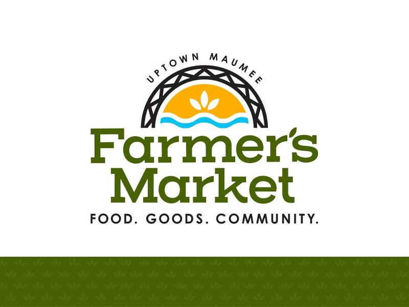 farmersmarketuptownmaumee4x3