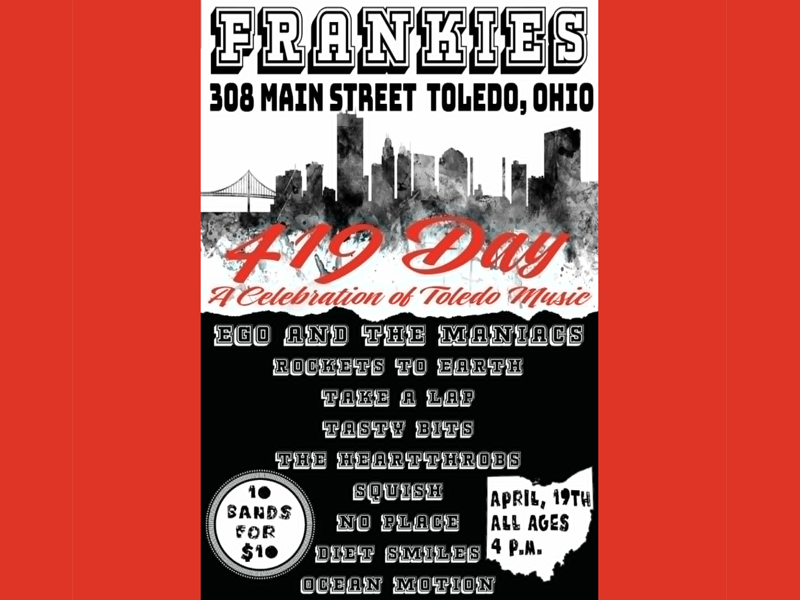 frankies 419 day 4×3 event image