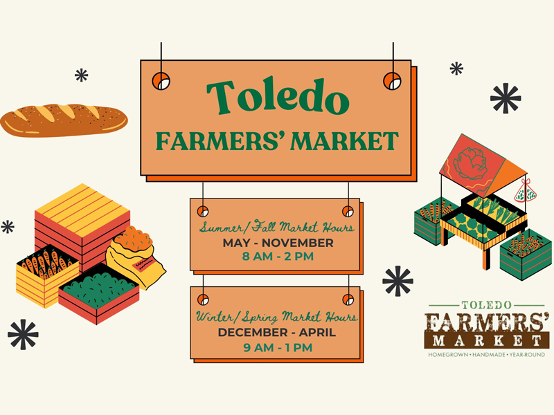 farmers market 4×3 event image