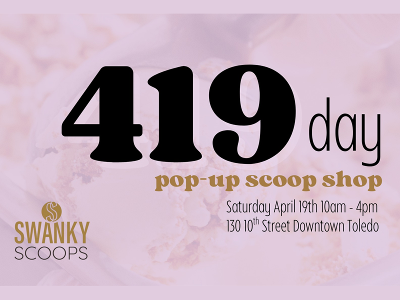 swanky scoops 419 4×3 event image