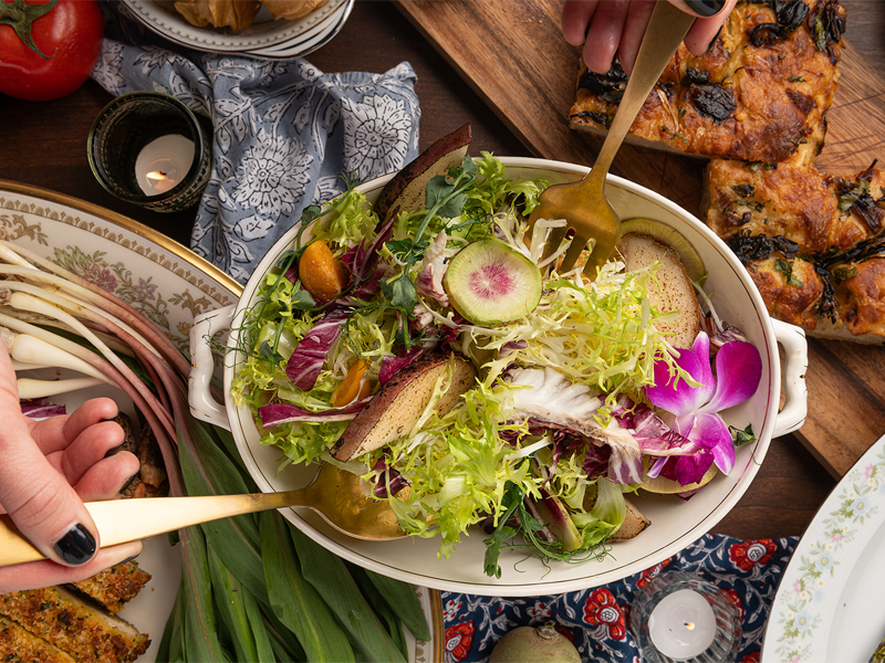 cork and knife provisions 4×3 event image