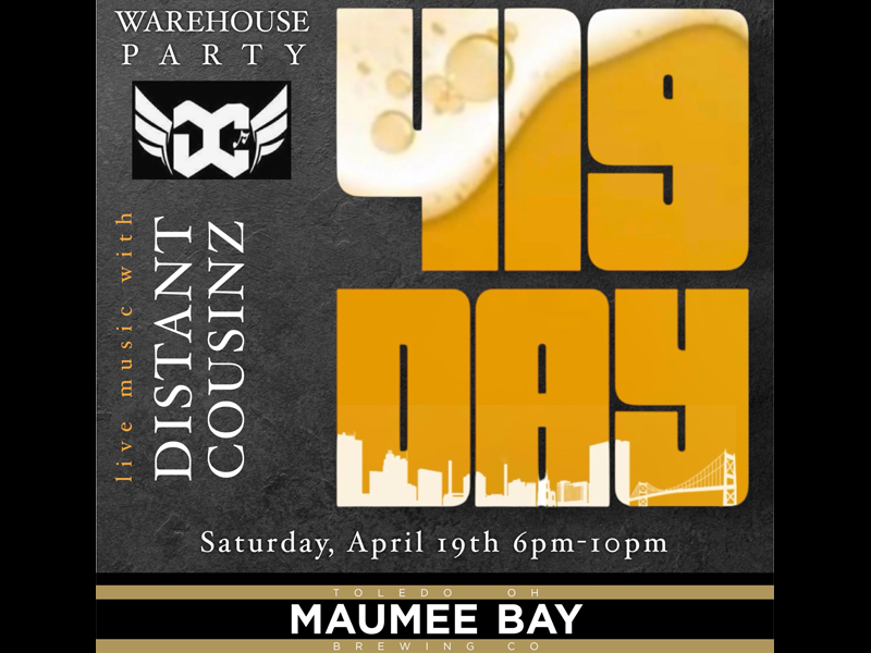 mbbc 419 4×3 event image