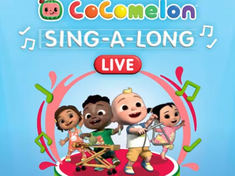 stranahan cocomelon 4×3 event image