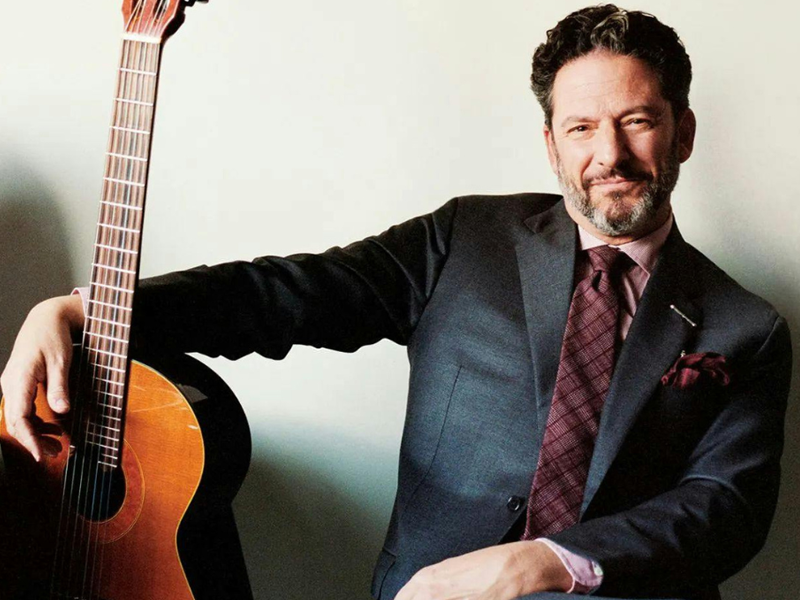 tapa jazz guitar 4×3 event image