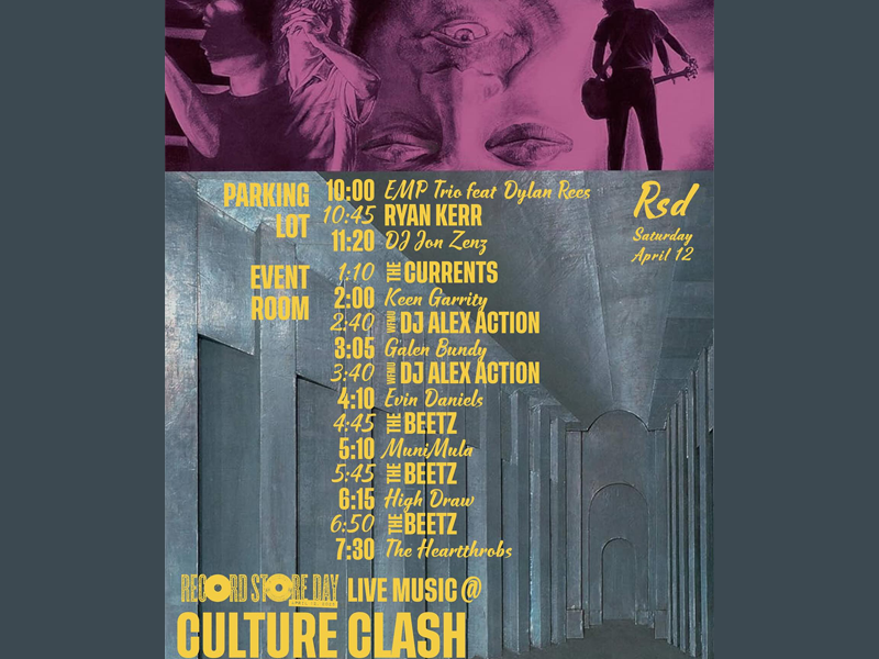 record store day 4×3 event image