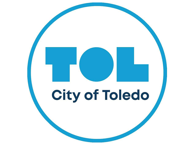 city of toledo 4×3 event image City of Toledo