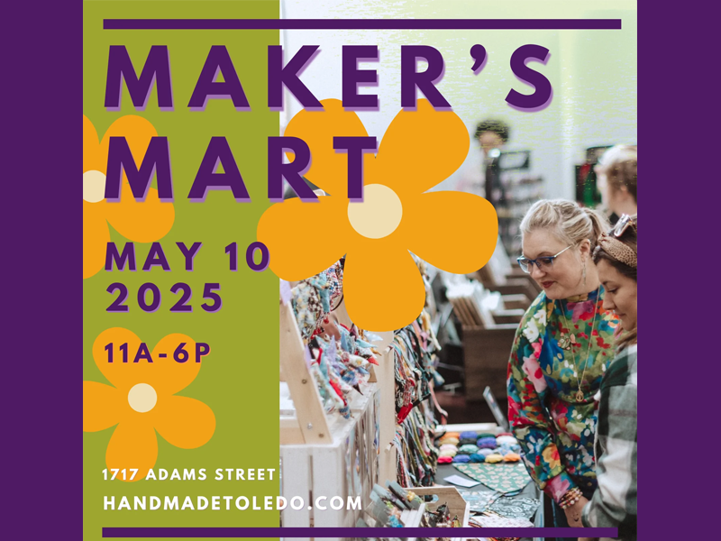 makers mart 4×3 event image