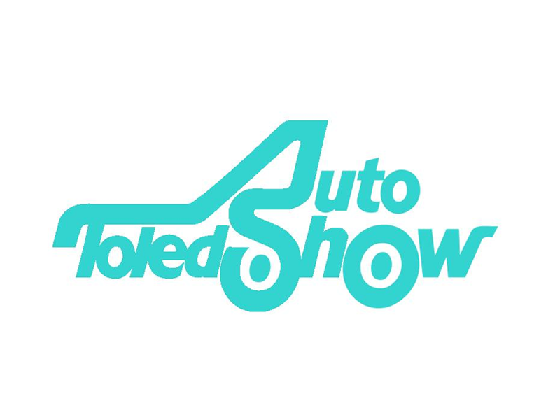 "Toledo Auto Show"