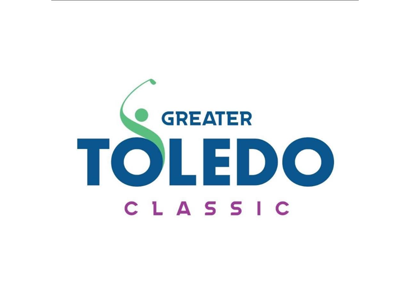"Greater Toledo Classic"