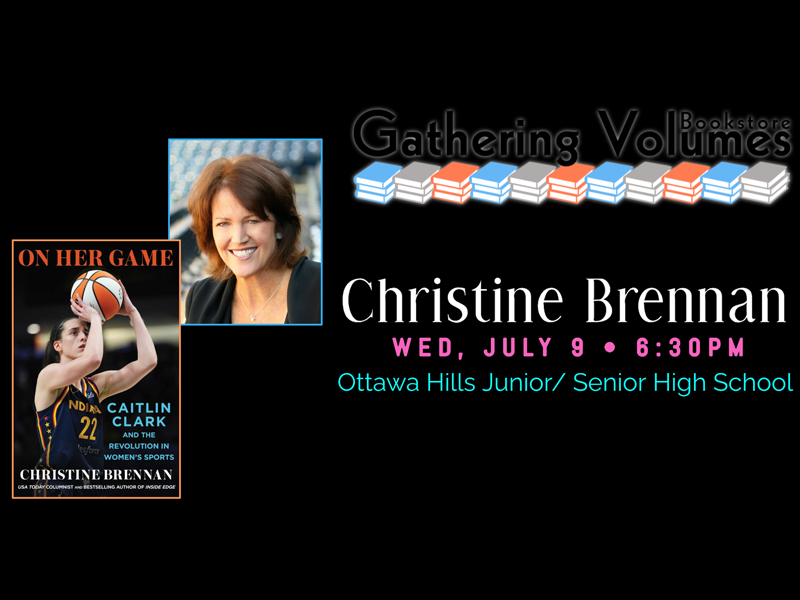 brennan 4×3 event image