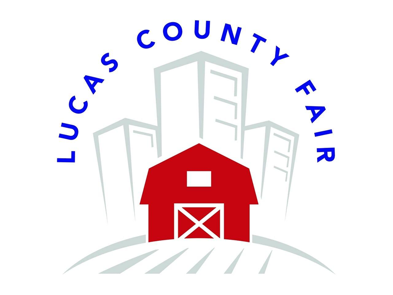 lucas county fair 4×3 event image