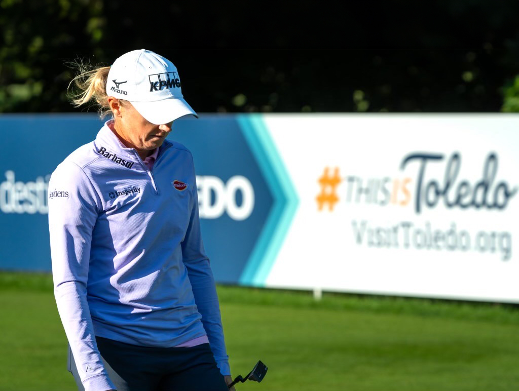 2025 Greater Toledo Classic Guide: Schedule, Tickets & Parking