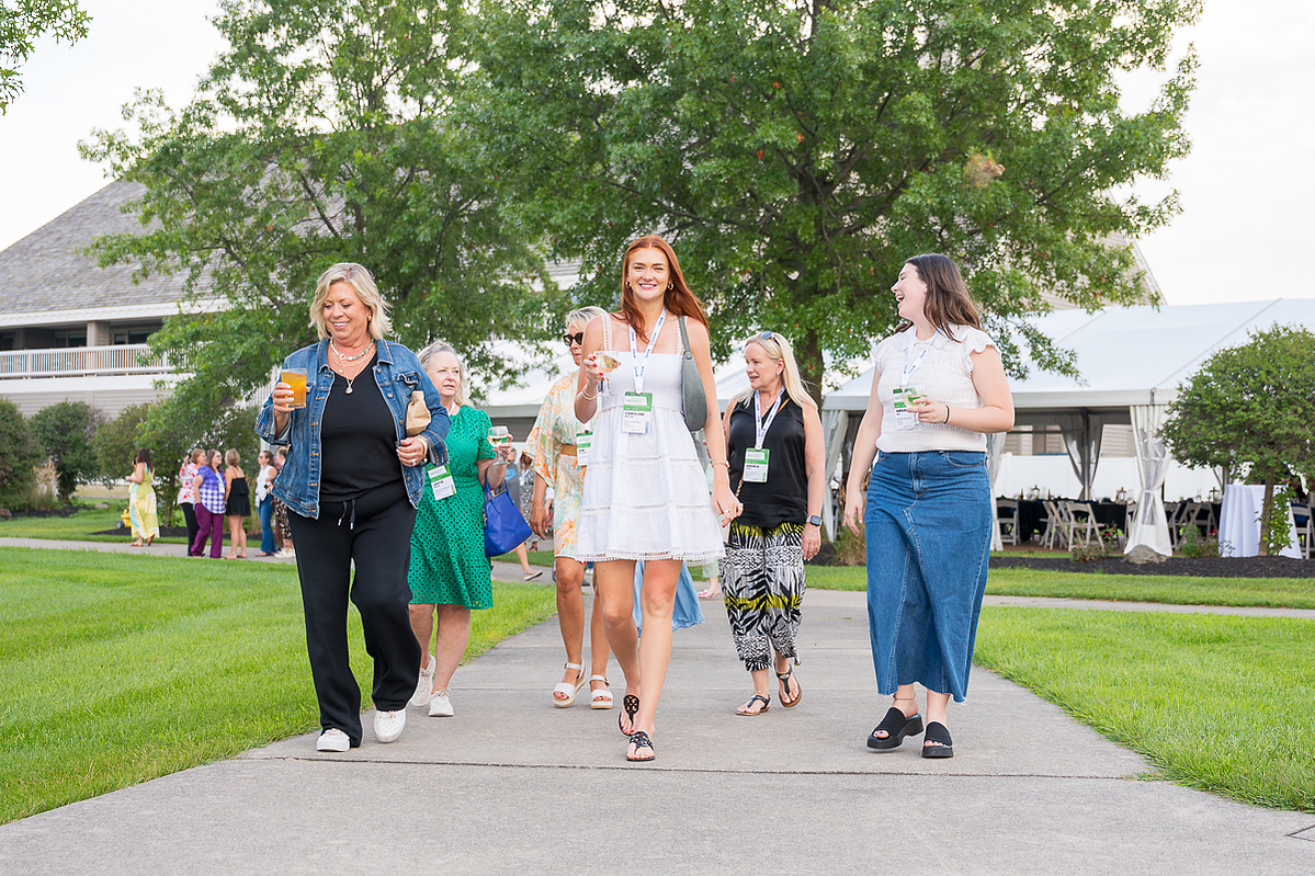 Midweek, Maximum Impact: Why Toledo Means Business