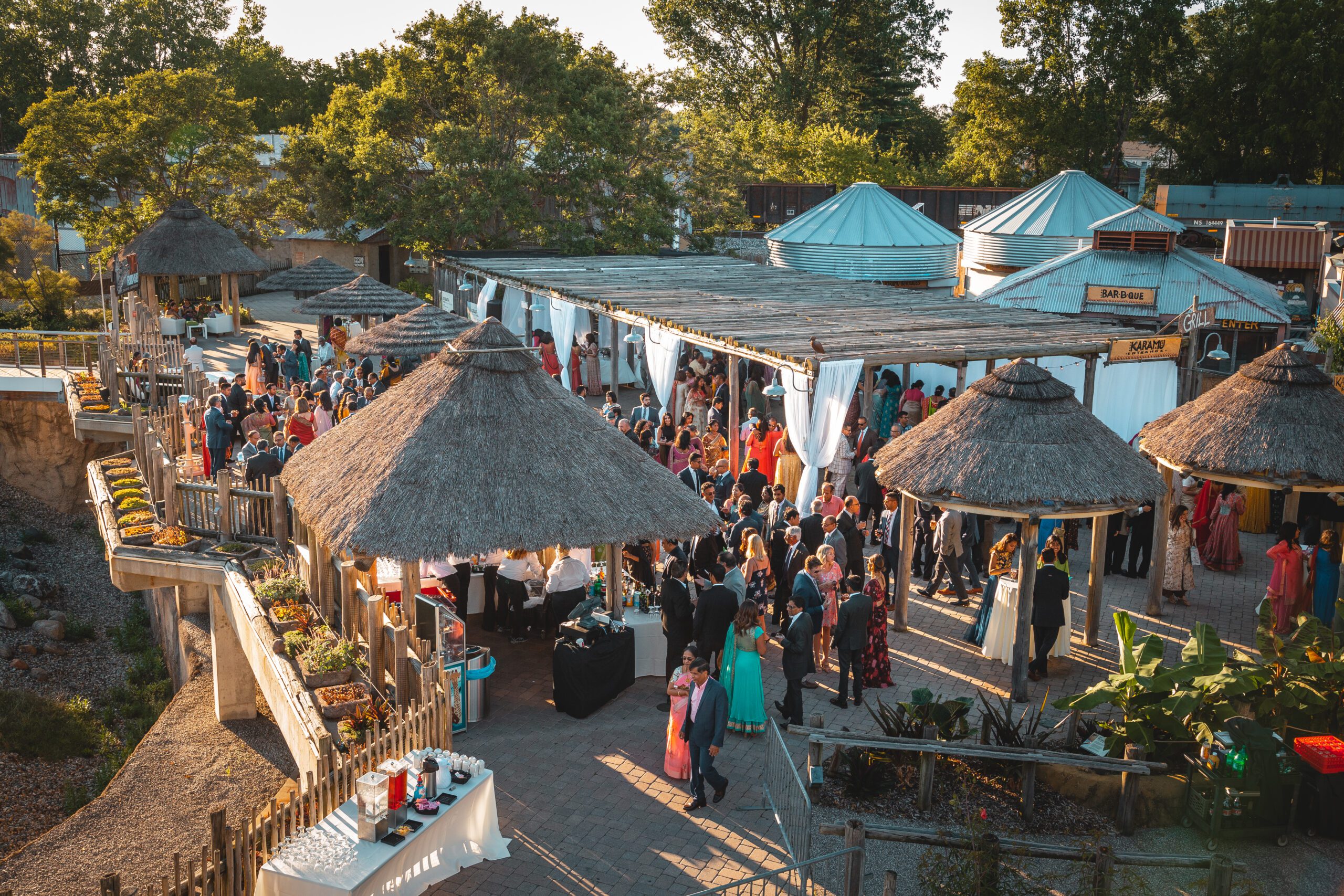 Uniquely Toledo: Group Experiences Only Found in the Glass City