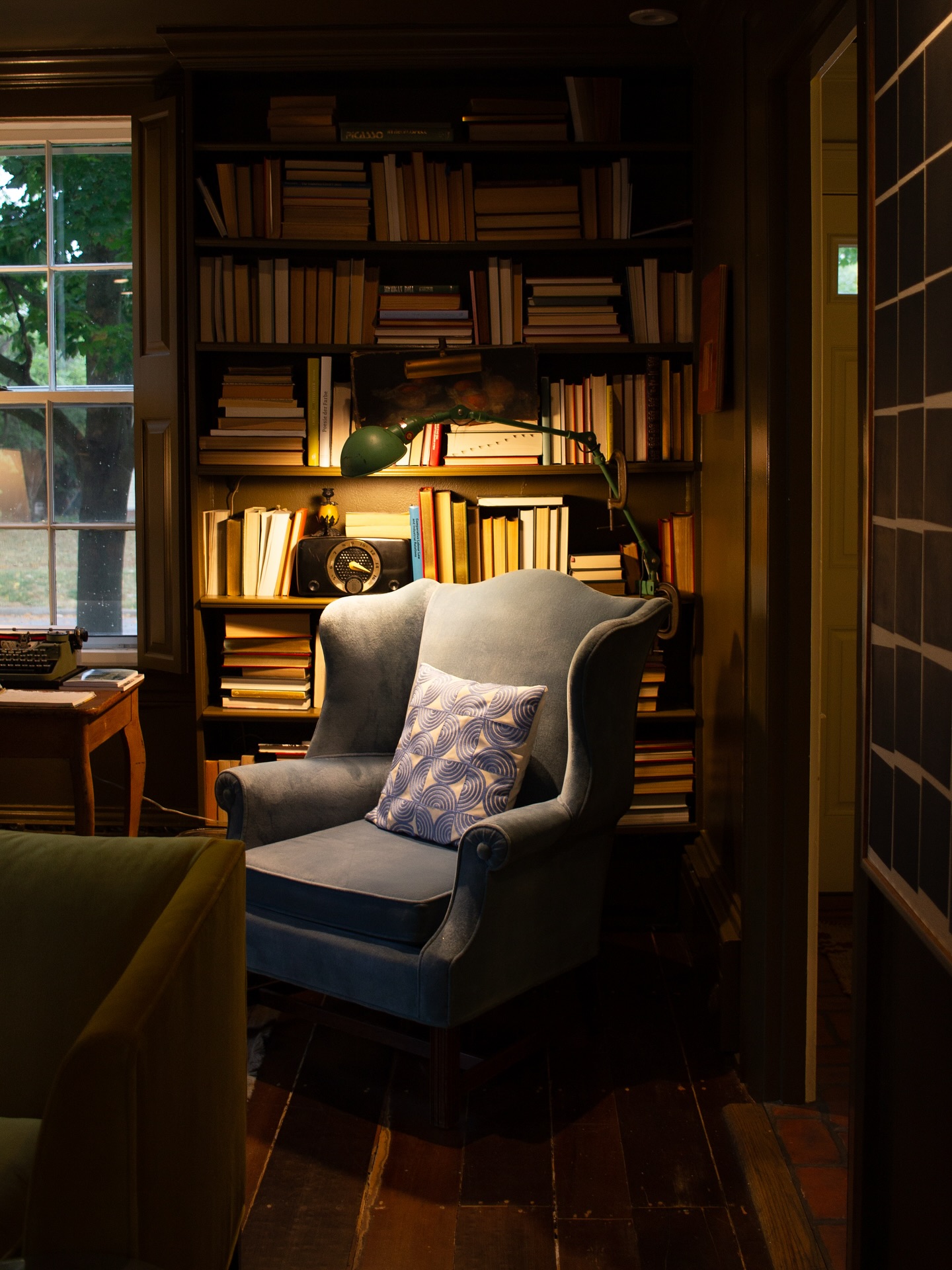 Cozy Winter Stays in Toledo: Make Your Winter Visit a Getaway