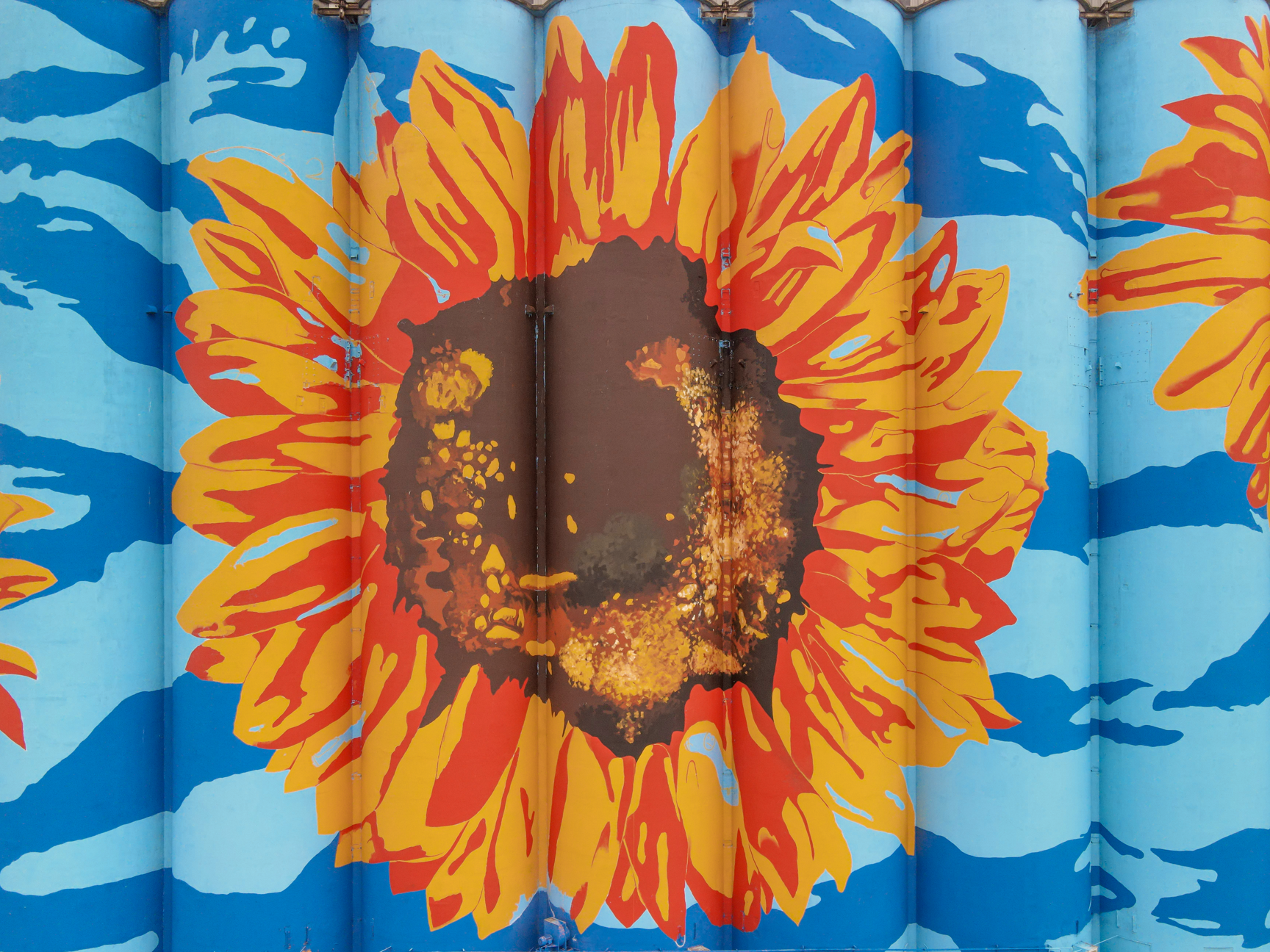 Frequently Asked Questions